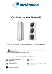 Maxwell - RJ11